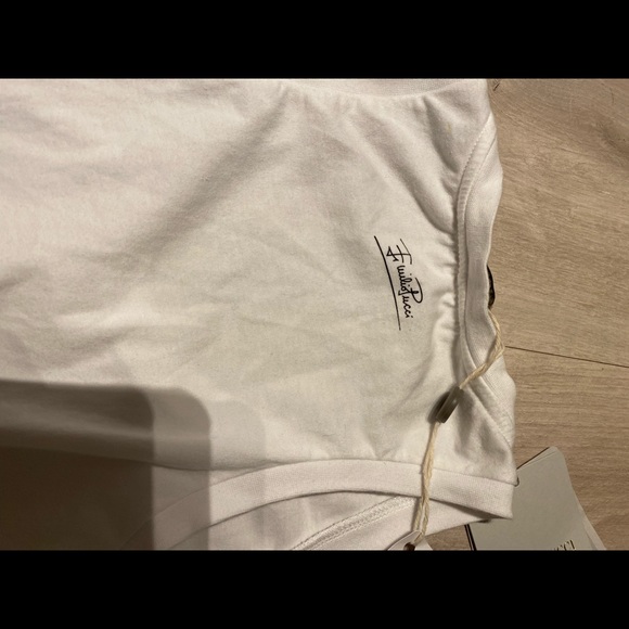 EMILIO PUCCI✨ - Picture 7 of 8